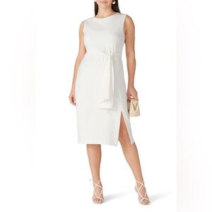 SHOSHANNA Nuri Dress